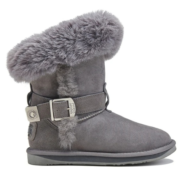 Celebrity favorite Australia luxe Tsar Short - Picture 2 of 14